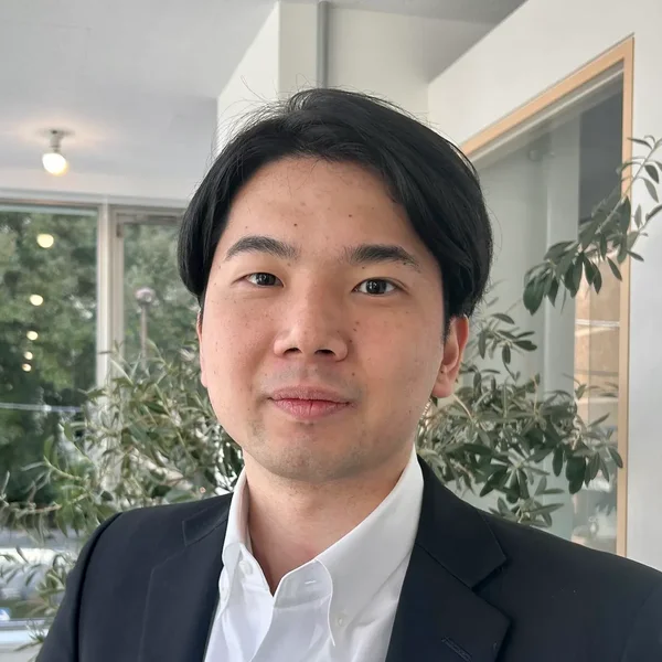 Takuya Nakaizawa